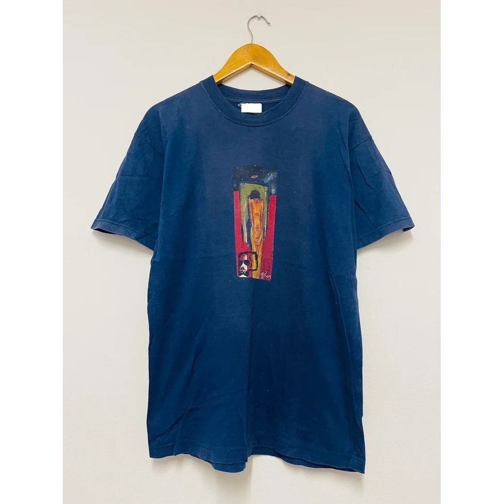 90s Blur Band, Unisex Tshirt Gift For Fan